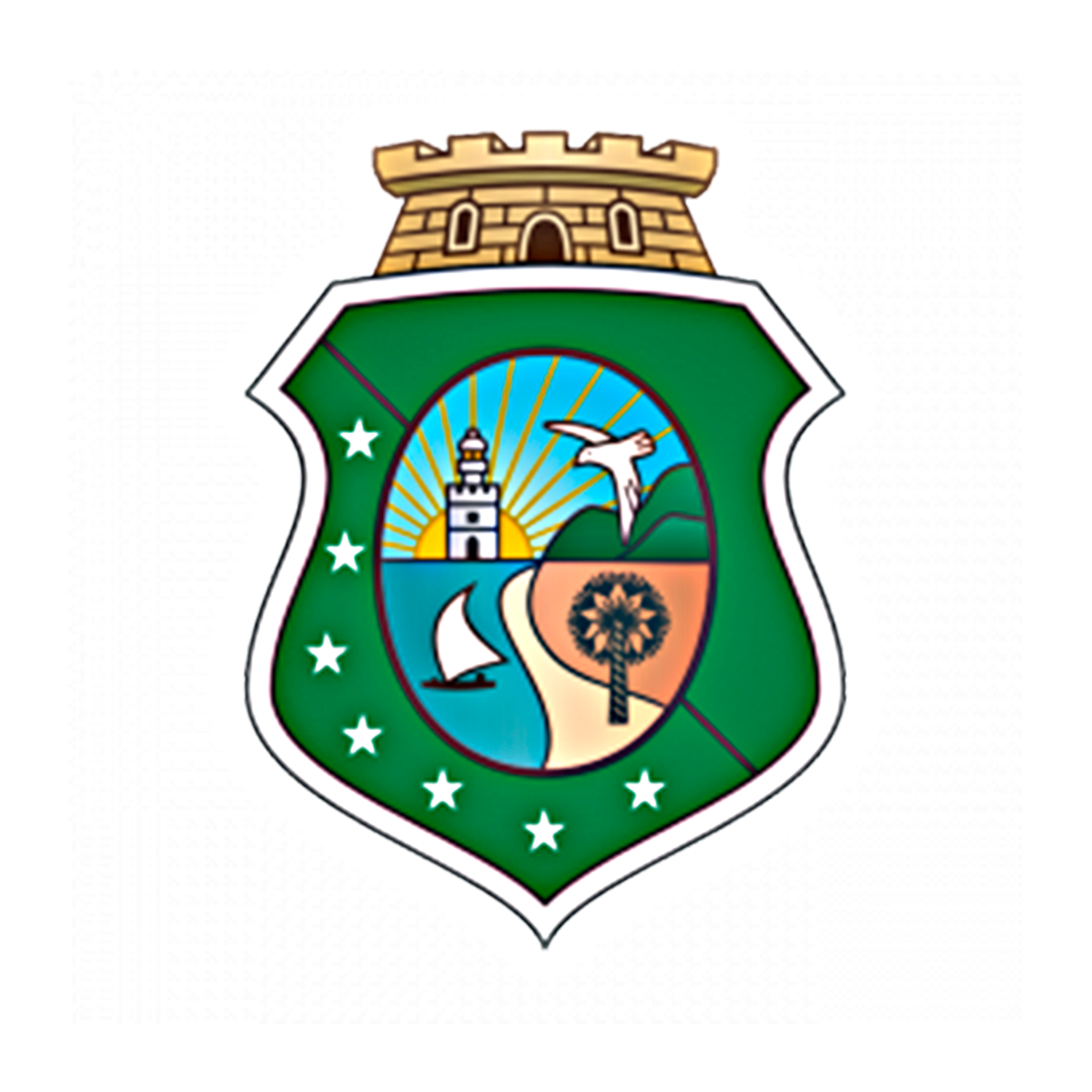 FORTALEZA