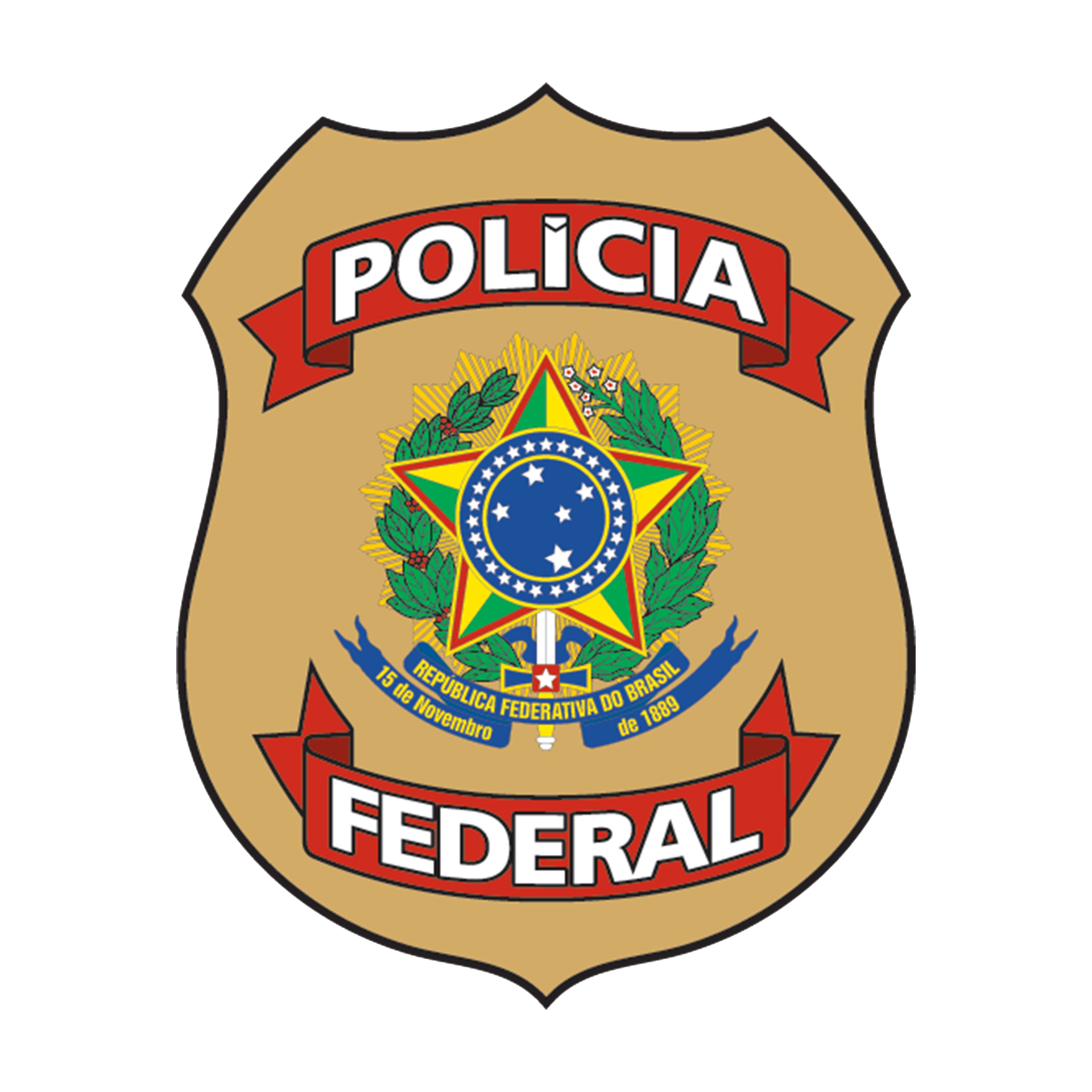 PF