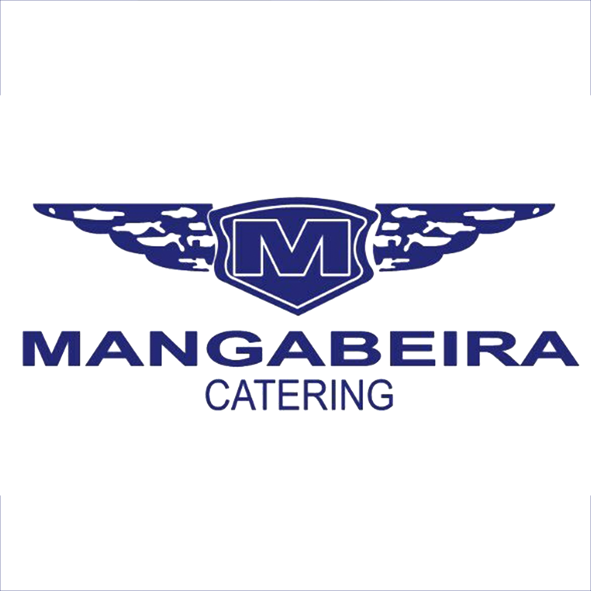MANGABEIRA