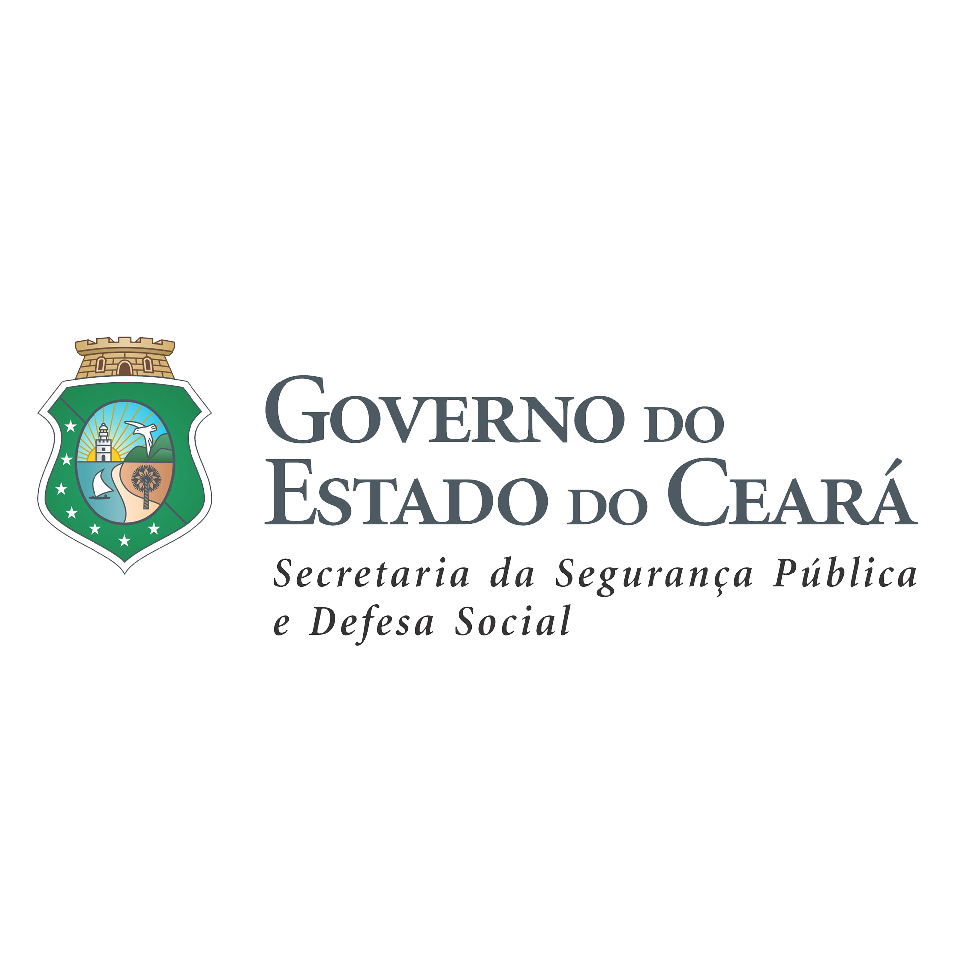 ceará