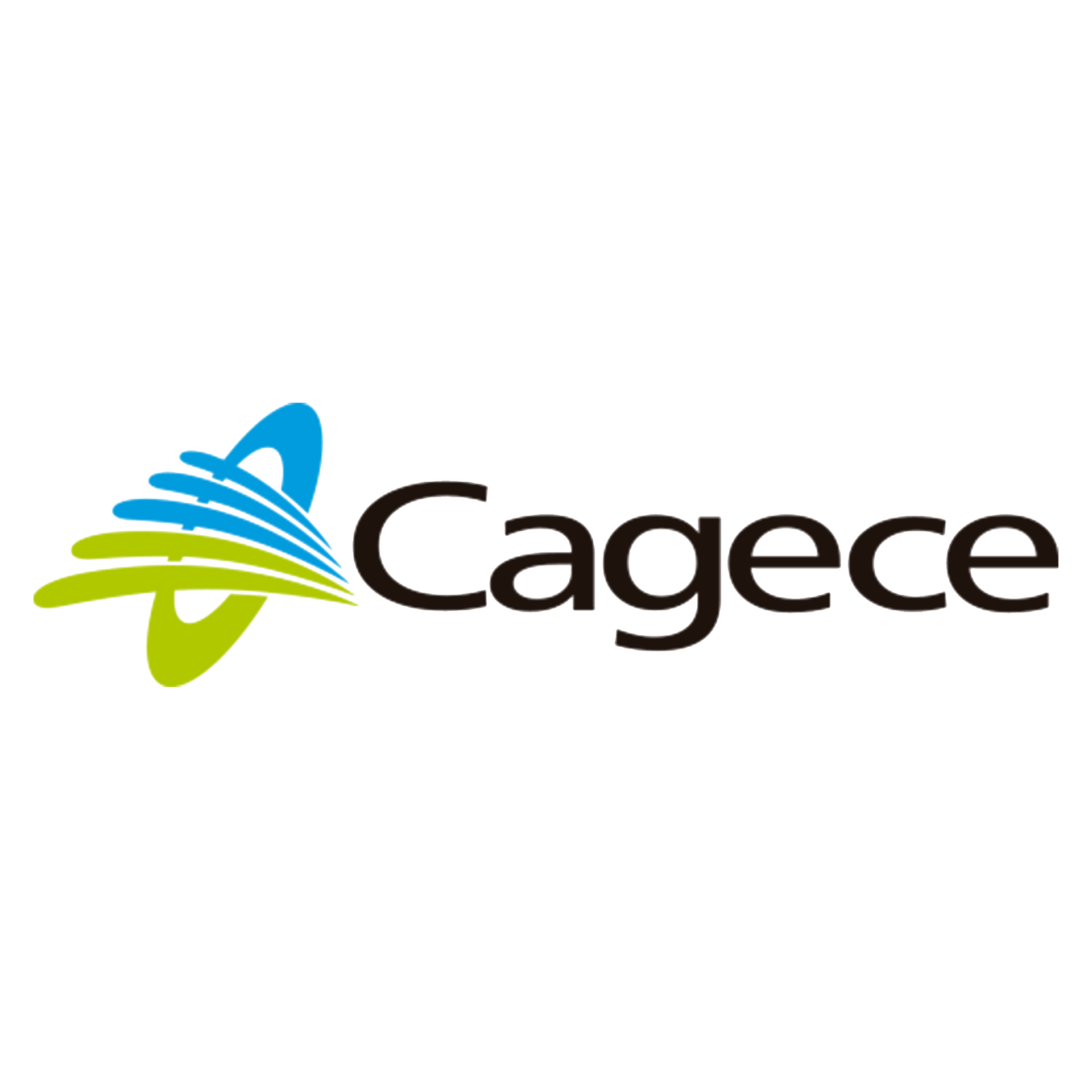 CAGECE
